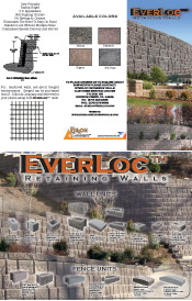Everloc® Brochure
