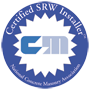 CSRWI Certification